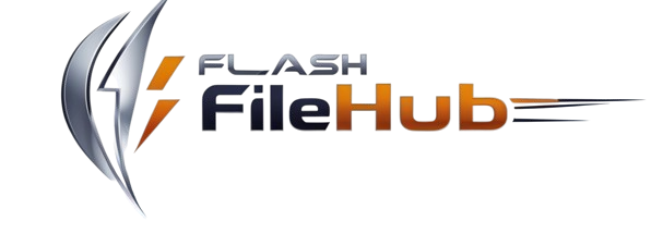 Flashfilehub.in