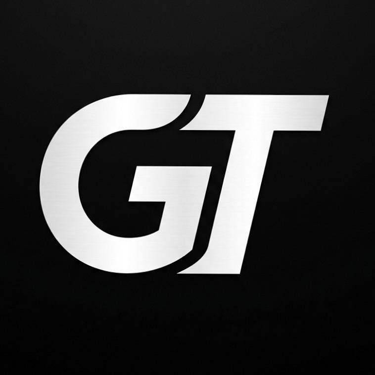 GSM Theme Mail Service — Login, Signup & Password Reset (10000 Email)