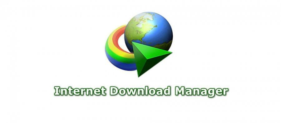 Internet Download Manger IDM For 1 PC (LifeTime Acitvation)