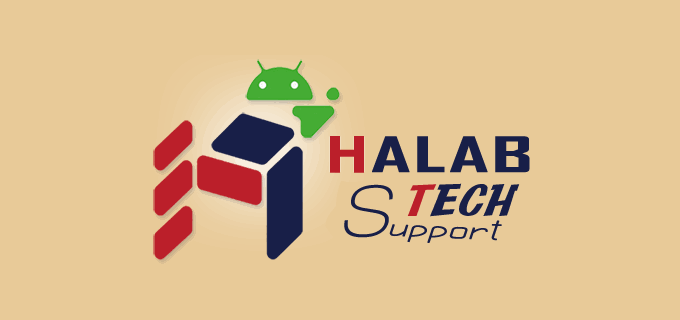 HALABTECH (Sliver 3 Months) [BLOG + SUPPORT + FACEBOOK GROUP]