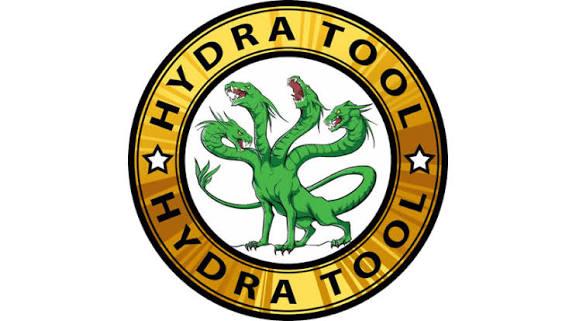 Hydra Tool Digital License Activation/Renew- 6 Months