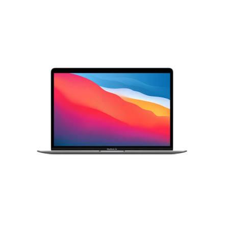 MacBook M1-M2 Series iCloud Official Unlock Clean Slow