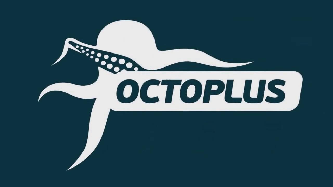 Octoplus FRP Digital License 3 Months