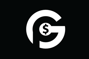 GSMPay 1 Year Activation Code Payment Getway Gsm Theme, Dhru & Others Webiste