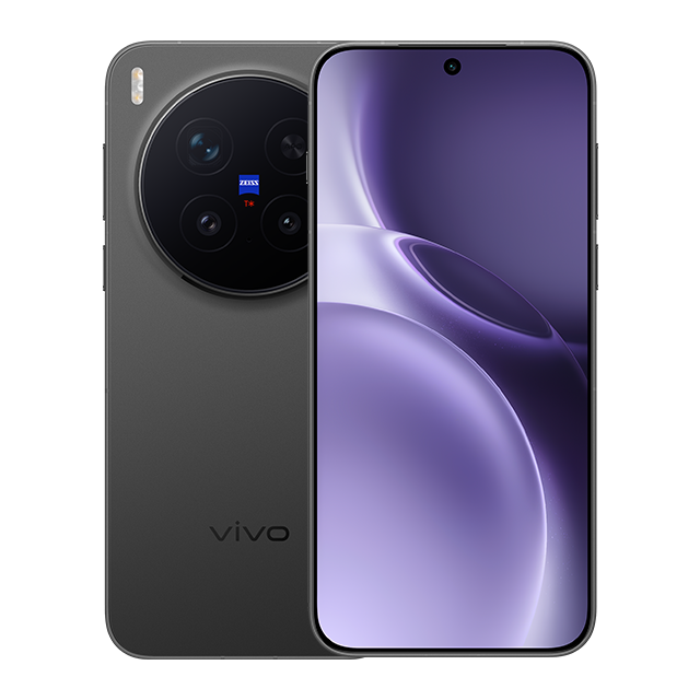 Vivo Auth Frp & Lock -Demo Unlock Instant Fastboot Mode Any Models