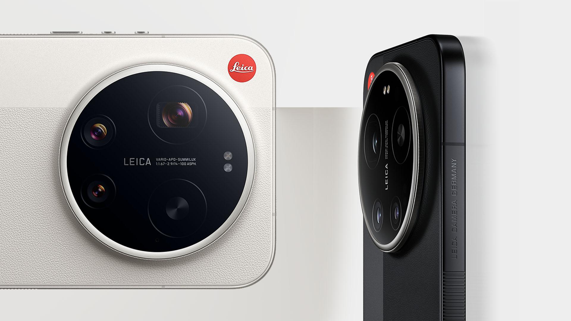 Xiaomi | Poco | Redmi FRP All Models